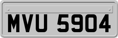 MVU5904