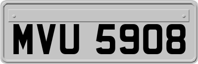 MVU5908