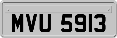 MVU5913