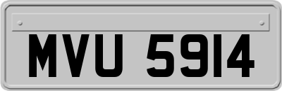 MVU5914