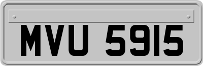 MVU5915