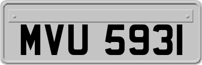 MVU5931