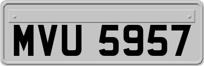 MVU5957