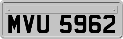 MVU5962