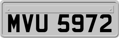 MVU5972