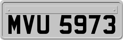 MVU5973