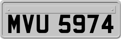 MVU5974