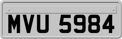 MVU5984