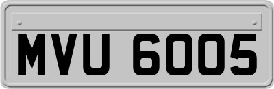 MVU6005