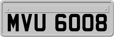 MVU6008