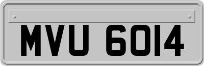 MVU6014