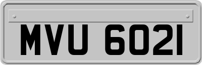 MVU6021