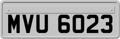 MVU6023