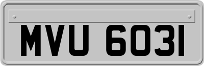 MVU6031