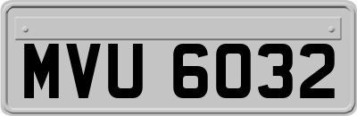 MVU6032