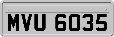 MVU6035