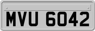 MVU6042