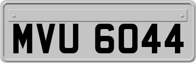 MVU6044