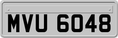 MVU6048