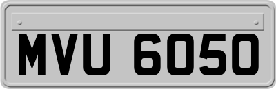 MVU6050