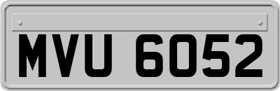 MVU6052