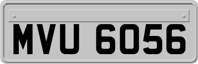 MVU6056