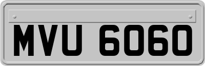 MVU6060