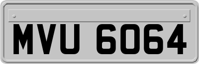 MVU6064