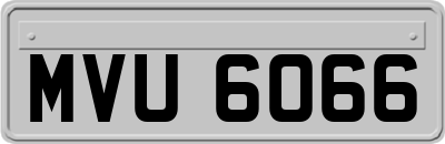 MVU6066