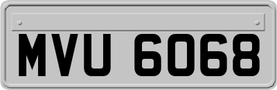 MVU6068