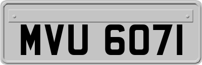 MVU6071