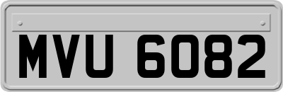 MVU6082