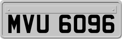 MVU6096