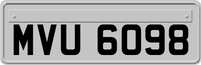 MVU6098