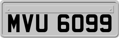 MVU6099