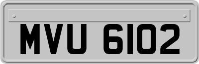 MVU6102