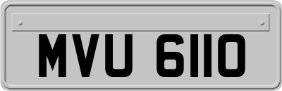 MVU6110