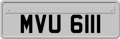 MVU6111