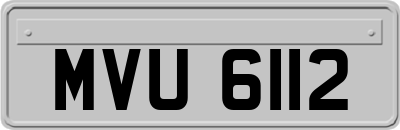 MVU6112