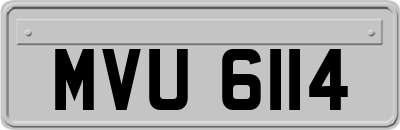 MVU6114