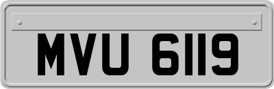 MVU6119
