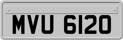 MVU6120