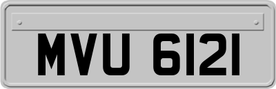 MVU6121