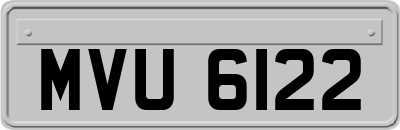 MVU6122