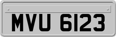 MVU6123