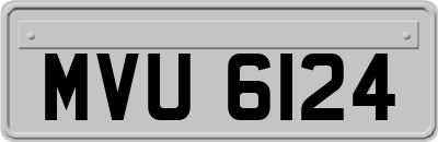 MVU6124