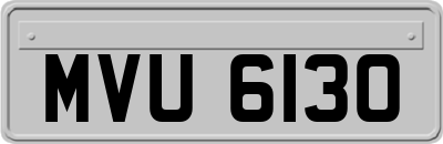 MVU6130