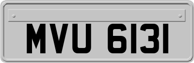 MVU6131