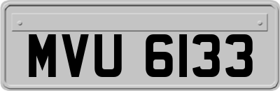 MVU6133