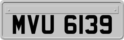 MVU6139